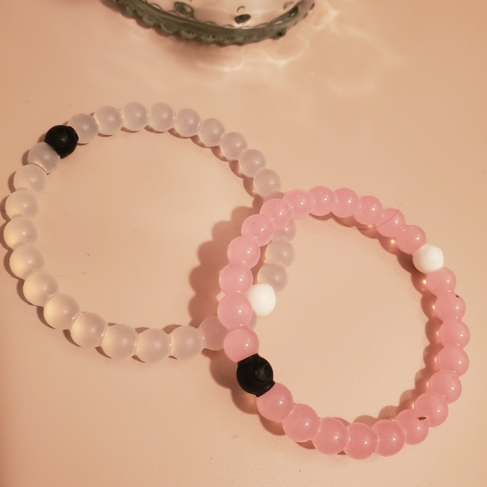 Lokai bracelets - Picture 2 of 4